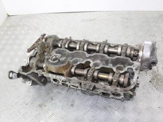 головка блока цилиндров BMW 7 серия F01/F02 2009, 4.4 л., бензин, седан