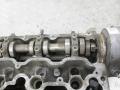 головка блока цилиндров BMW 7 серия F01/F02 2009, 4.4 л., бензин, седан - фото №3