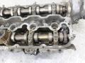 головка блока цилиндров BMW 7 серия F01/F02 2009, 4.4 л., бензин, седан - фото №4