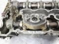 головка блока цилиндров BMW 7 серия F01/F02 2009, 4.4 л., бензин, седан - фото №5