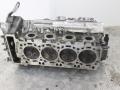 головка блока цилиндров BMW 7 серия F01/F02 2009, 4.4 л., бензин, седан - фото №8