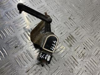 датчик дорожного просвета BMW 3 серия E90/E91/E92/E93 [рестайлинг] 2010, 3.0 л., бензин, чёрный, универсал