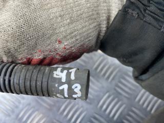 датчик ABS BMW 3 серия E90/E91/E92/E93 [рестайлинг] 2010, 3.0 л., бензин, чёрный, универсал