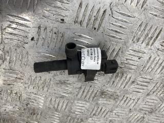 клапан вентиляции топливного бака BMW 3 серия E46 2003, 3.0 л., бензин, серебро, седан, 1433602