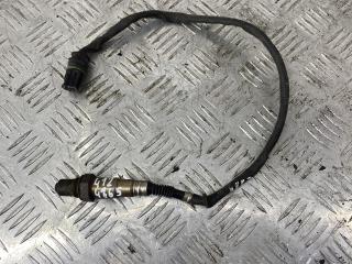 лямбда-зонд BMW 7 серия F01/F02 2010, 4.4 л., бензин, седан, 7576252