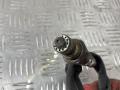лямбда-зонд BMW 7 серия F01/F02 2010, 4.4 л., бензин, седан, 7576252 - фото №3