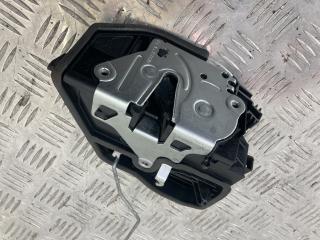замок двери задней правой BMW 5 серия F07/F10/F11 2010, 3.5 л., бензин, седан, 7229460