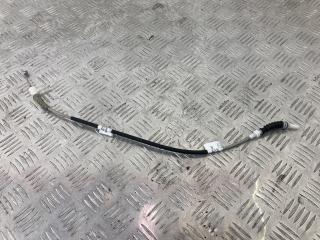 трос двери BMW 5 серия F07/F10/F11 2010, 3.5 л., бензин, седан