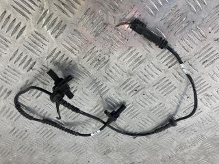 датчик ABS BMW 5 серия F07/F10/F11 2010, 3.5 л., бензин, седан