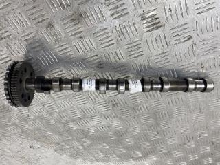 распредвал BMW 5 серия E60/E61 [рестайлинг] 2009, 2.0 л., M47 D20, дизель, универсал, 7790595