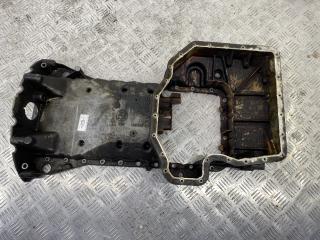 масляный поддон BMW 7 серия E38 [рестайлинг] 2001, 4.4 л., бензин, седан, 1433561