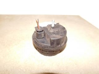 сирена (гонг) BMW X5 E70 2007, внедорожник 5 дв., 9124581