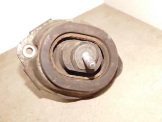 подушка крепления двигателя BMW X5 E53 2003, 3.0 л., дизель, внедорожник 5 дв., 6758428