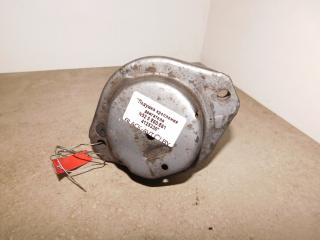 подушка крепления двигателя BMW 5 серия E60/E61 2006, 3.0 л., бензин, седан, 6761090