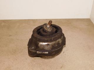 подушка крепления двигателя BMW X5 E53 [рестайлинг] 2005, 4.4 л., бензин, внедорожник 5 дв., 6758428