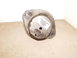 подушка крепления двигателя BMW 5 серия E60/E61 [рестайлинг] 2008, 4.4 л., бензин, седан, 6762608