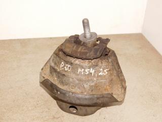 подушка крепления двигателя BMW 5 серия E60/E61 2004, 2.5 л., бензин, седан, 6761089