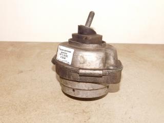 подушка крепления двигателя BMW X5 E53 [рестайлинг] 2004, 3.0 л., дизель, внедорожник 5 дв., 6758444