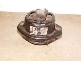 подушка крепления двигателя BMW 7 серия E65/E66/E67 [рестайлинг] 2008, 4.4 л., бензин, седан