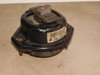 подушка крепления двигателя BMW 7 серия E65/E66/E67 [рестайлинг] 2007, 4.8 л., бензин, седан, 6769186