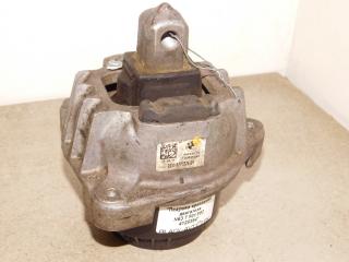 подушка крепления двигателя BMW 7 серия F01/F02 2011, 4.4 л., бензин, седан, 6777374
