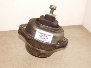 подушка крепления двигателя BMW X5 E53 [рестайлинг] 2004, 3.0 л., дизель, внедорожник 5 дв., 6758444