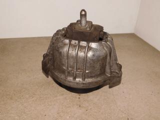 подушка крепления двигателя BMW 3 серия E90/E91/E92/E93 2007, 2.0 л., дизель, седан