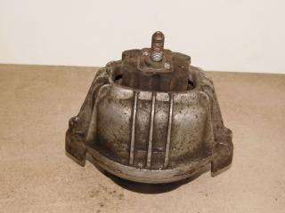 подушка крепления двигателя BMW 3 серия E90/E91/E92/E93 2007, 2.0 л., дизель, седан