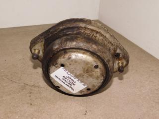 подушка крепления двигателя BMW 7 серия E38 [рестайлинг] 2000, 4.4 л., бензин, седан, 1092824