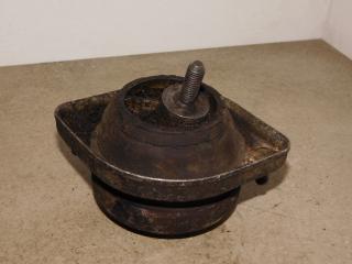 подушка крепления двигателя BMW 7 серия E38 [рестайлинг] 2000, 4.4 л., бензин, седан, 1092824