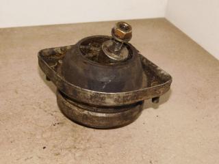 подушка крепления двигателя BMW 5 серия E39 2000, 4.4 л., бензин, седан