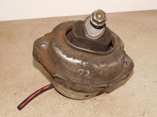 подушка крепления двигателя BMW X5 E53 [рестайлинг] 2004, 3.0 л., дизель, внедорожник 5 дв., 6758444