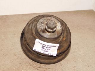 подушка крепления двигателя BMW 5 серия E34 1995, 4.0 л., бензин, седан, 1139820