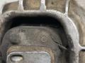 подушка крепления двигателя BMW 3 серия E90/E91/E92/E93 2006, 3.0 л., N52 B30, бензин, седан - фото №4