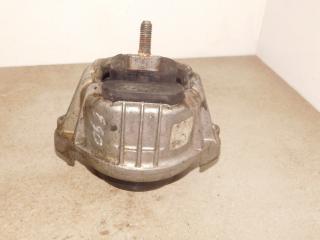 подушка крепления двигателя BMW 3 серия E90/E91/E92/E93 2006, 3.0 л., N52 B30, бензин, седан