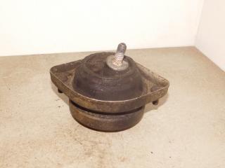 подушка крепления двигателя BMW 7 серия E38 [рестайлинг] 2000, 4.4 л., бензин, седан, 1092824