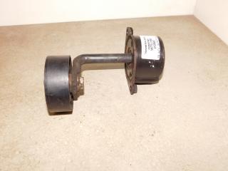 натяжитель BMW 3 серия E46 2003, 3.0 л., дизель, седан, 7786880