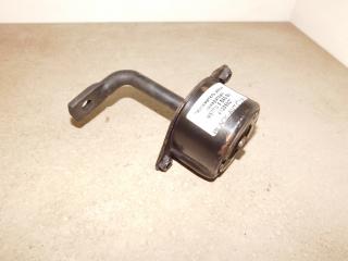 натяжитель BMW 5 серия E60/E61 2003, 3.0 л., дизель, седан, 7786880