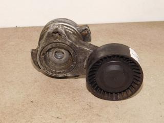 натяжитель BMW 3 серия E90/E91/E92/E93 2007, бензин, седан