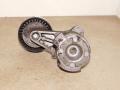 натяжитель BMW 3 серия E90/E91/E92/E93 2007, бензин, седан - фото №2