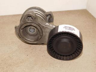 натяжитель BMW 7 серия E65/E66/E67 [рестайлинг] 2007, бензин, седан