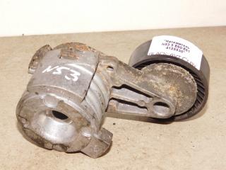 натяжитель BMW 5 серия E60/E61 2007, бензин, седан, 7530314