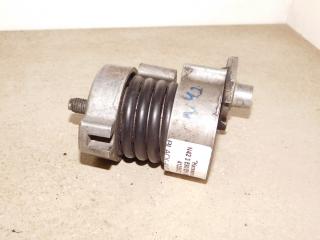 натяжитель BMW 3 серия E90/E91/E92/E93 2007, бензин, седан, 7524267