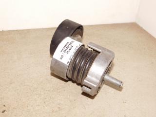 натяжитель BMW 3 серия E90/E91/E92/E93 2005, бензин, седан, 7524267