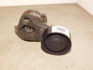 натяжитель BMW 5 серия E60/E61 2005, бензин, седан, 7530314