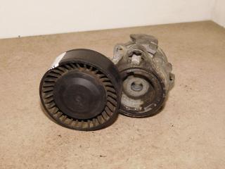 натяжитель BMW 5 серия E39 [рестайлинг] 2002, бензин, седан, 7512758