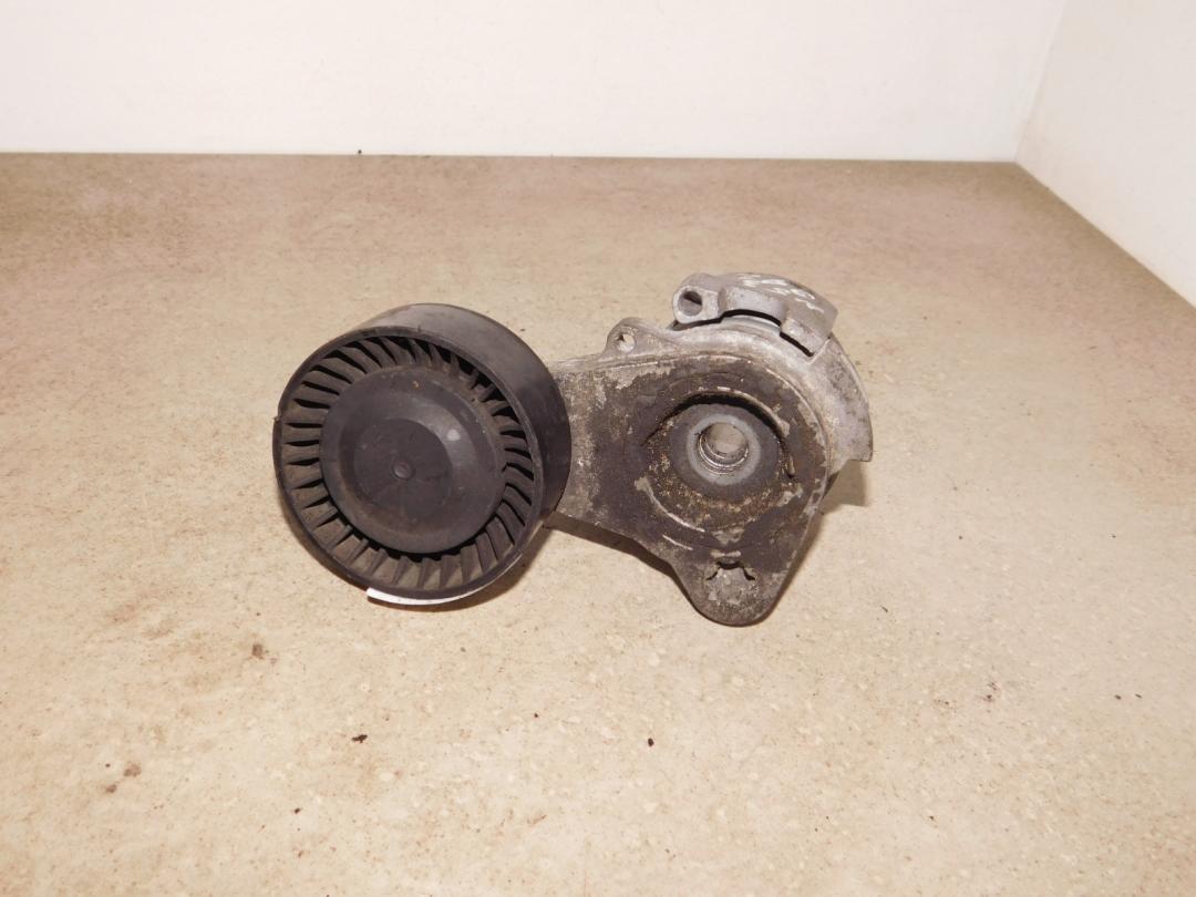 натяжитель BMW 3 серия E90/E91/E92/E93 2006, бензин, седан, 7530314 - фото №1