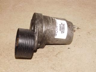 натяжитель BMW 5 серия E60/E61 2007, дизель, седан, 7800333