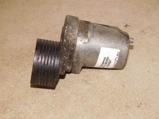 натяжитель BMW 5 серия E60/E61 [рестайлинг] 2008, дизель, седан, 7800333