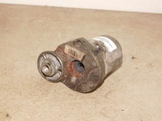 натяжитель BMW 3 серия E90/E91/E92/E93 [рестайлинг] 2008, дизель, седан, 7800333